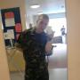 Ruben Robinson Photo 22