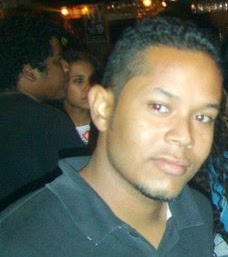 Alfredo Hurtado Photo 41