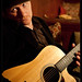 Lisa Flanagan Photo 15