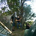 Stephen Snell Photo 20