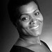 Yvonne Clark Photo 11