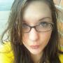 Brenda Peterson Photo 8
