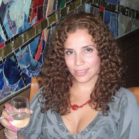 Kelly Jameson Photo 10