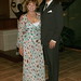 Carol Robertson Photo 34