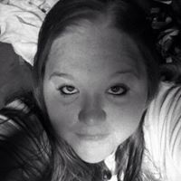 Angela Irby Photo 12