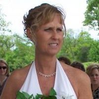 Teresa Larkin Photo 24
