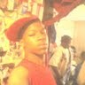 Lamont Davis Photo 25