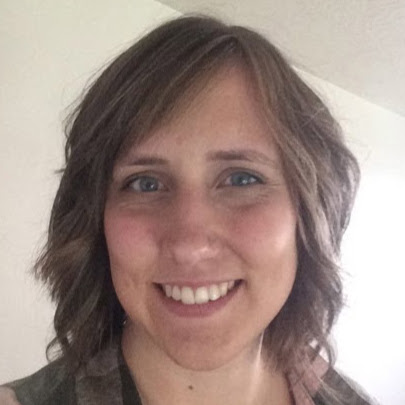 Catherine Christensen Photo 22