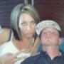 Corinne Curtis Photo 14