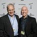 Raymond Goode Photo 15