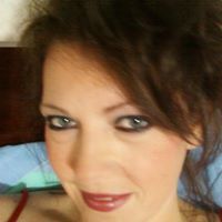 Carol Mcdaniel Photo 33