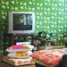 Alexandra Bunch Photo 9