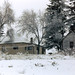 Troy Winters Photo 12
