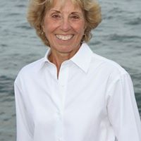 Jacqueline Sweet Photo 17