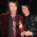Steven Morgan Photo 18