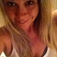 Kimberly Cahill Photo 5