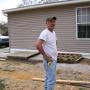Dennis Roberson Photo 29
