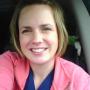 Hattie Johnson Photo 23