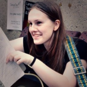 Sarah Schroeder Photo 28