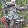 Brian Gatlin Photo 29