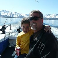 Eric Koehler Photo 18