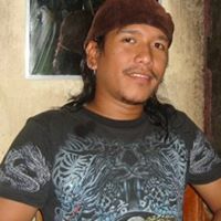 Reynaldo Gutierrez Photo 20