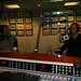 Larry Flick Photo 24