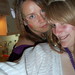 Sue Libby Photo 9
