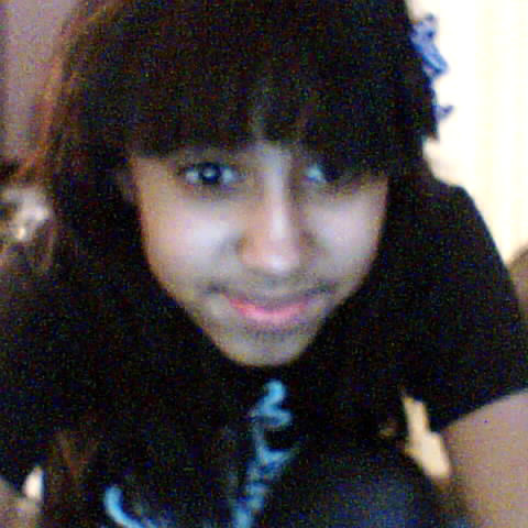 Jayme Garcia Photo 13