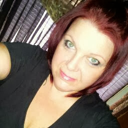 Roberta Schneider Photo 33