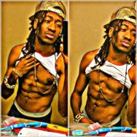 Christian Dozier Photo 5