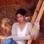 Catherine Harris Photo 12