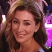 Rebecca Colvin Photo 20