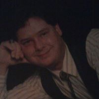 Dwayne Hicks Photo 33
