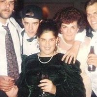 Colleen Murray Photo 25