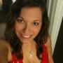 Jessica Murray Photo 16