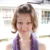 Carolyn Reed Photo 20