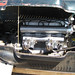 Harry Welch Photo 31