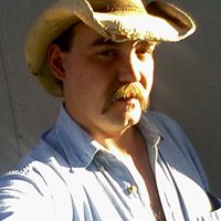 William Pierson Photo 24