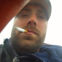 Aaron Carlson Photo 43