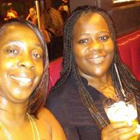 Joann Thomas Photo 26