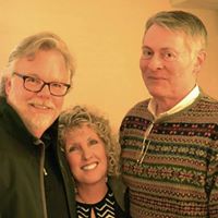 Ron Payne Photo 11