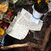 Debra Travis Photo 18