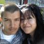 Noe Torres Photo 22