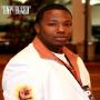 Roy Holmes Photo 48