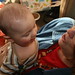 Colleen Finn Photo 24