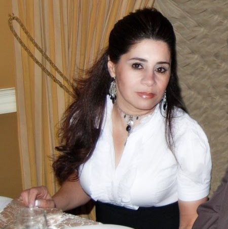 Annette Ortiz Photo 15