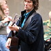 Robbin Carter Photo 12
