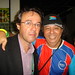 Marcos Almeida Photo 5