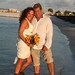 Sue Forrest Photo 35